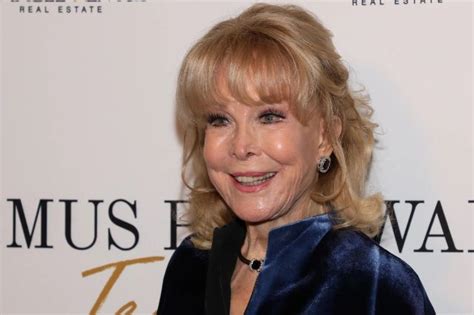 barbara eden in bikini|Barbara Eden From 90s SUPERMODEL to Unrecognizable Today!